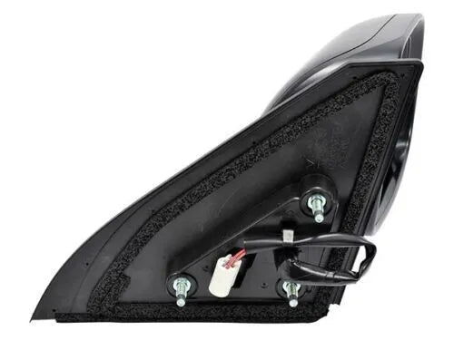 Toyota Probox/Succeed Semi-Powered Side Mirror Assembly 160 Series