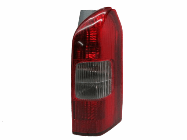 Toyota Probox Tail Light 2002 - 2014 XP50, XP160 UA-NCP58G-EWMLK/UA-NCP59G-EWMLK