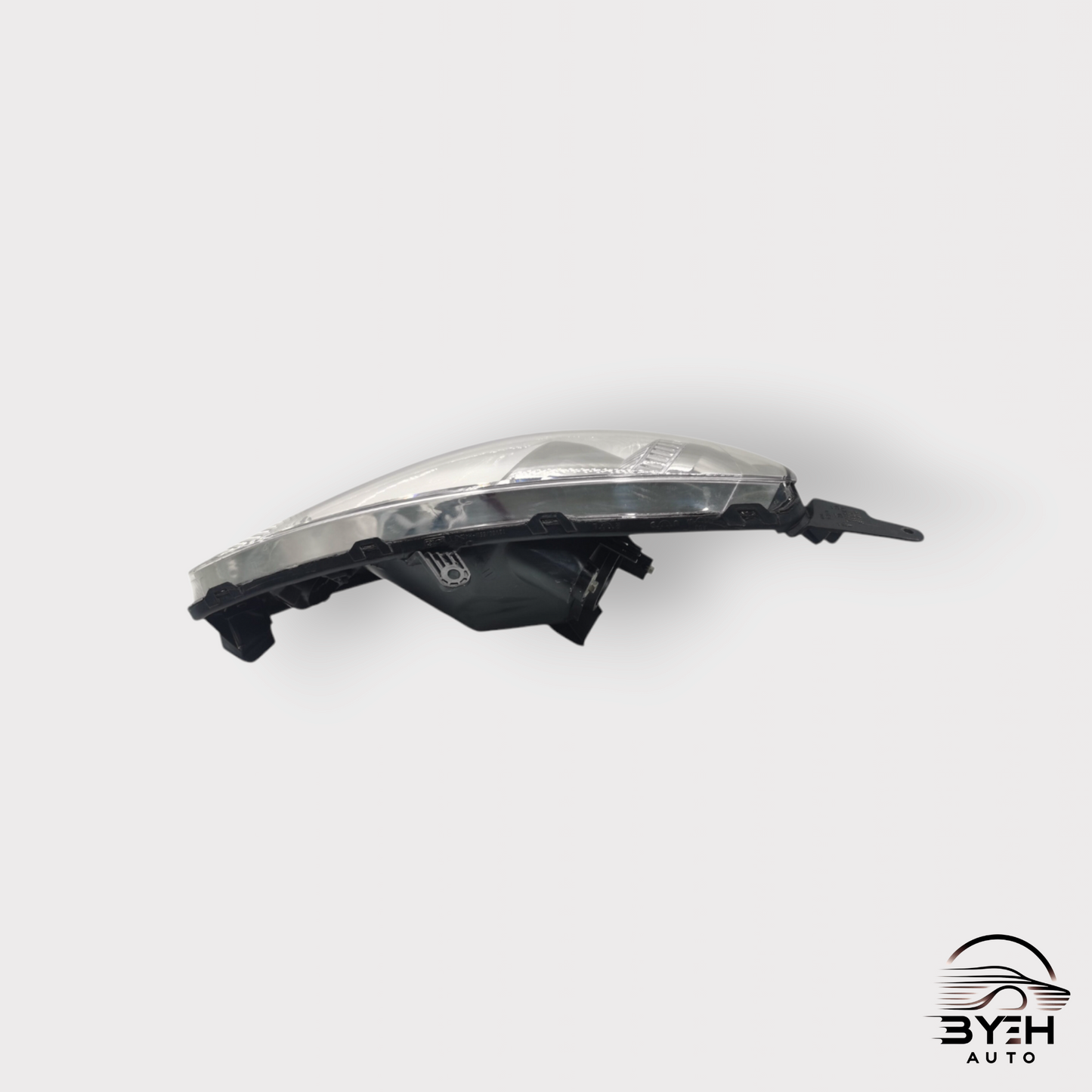 Honda Fit/Jazz 2001-2006 Headlight Assembly