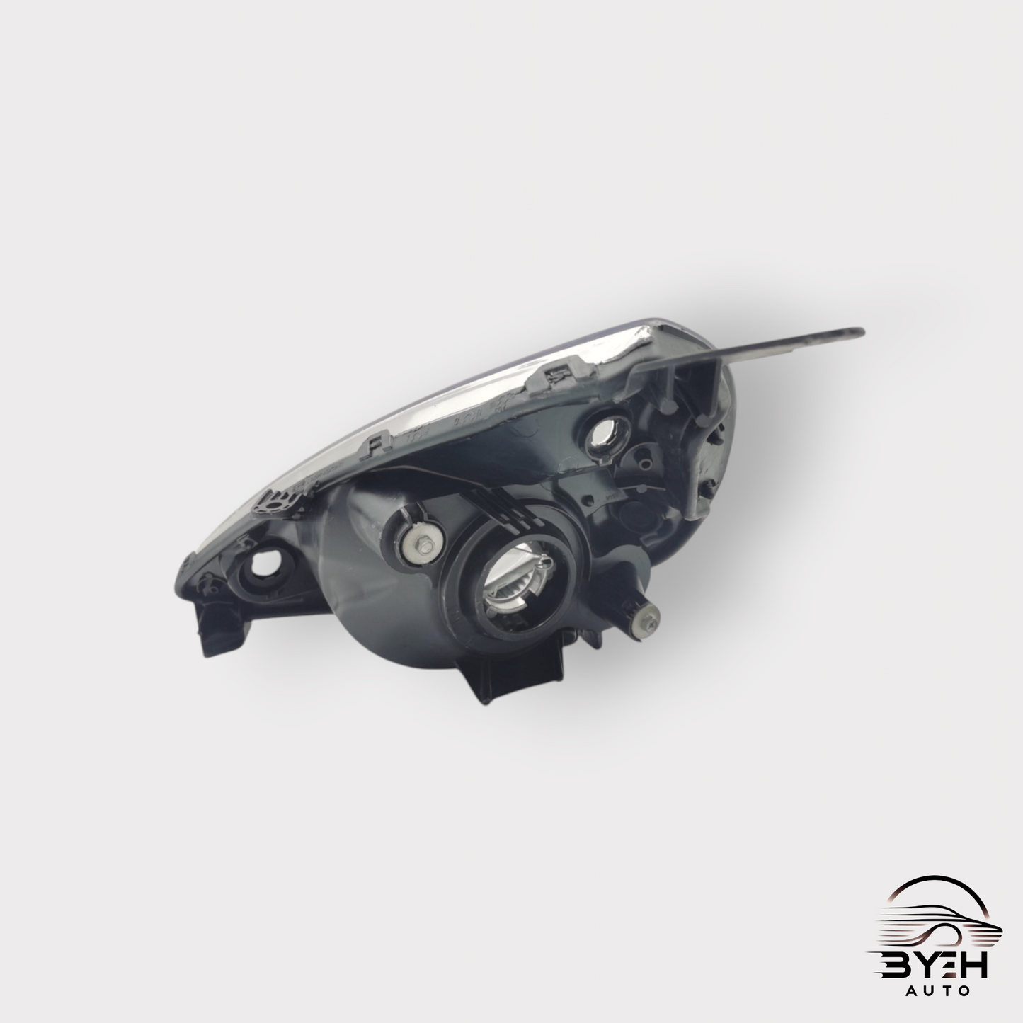 Honda Fit/Jazz 2001-2006 Headlight Assembly