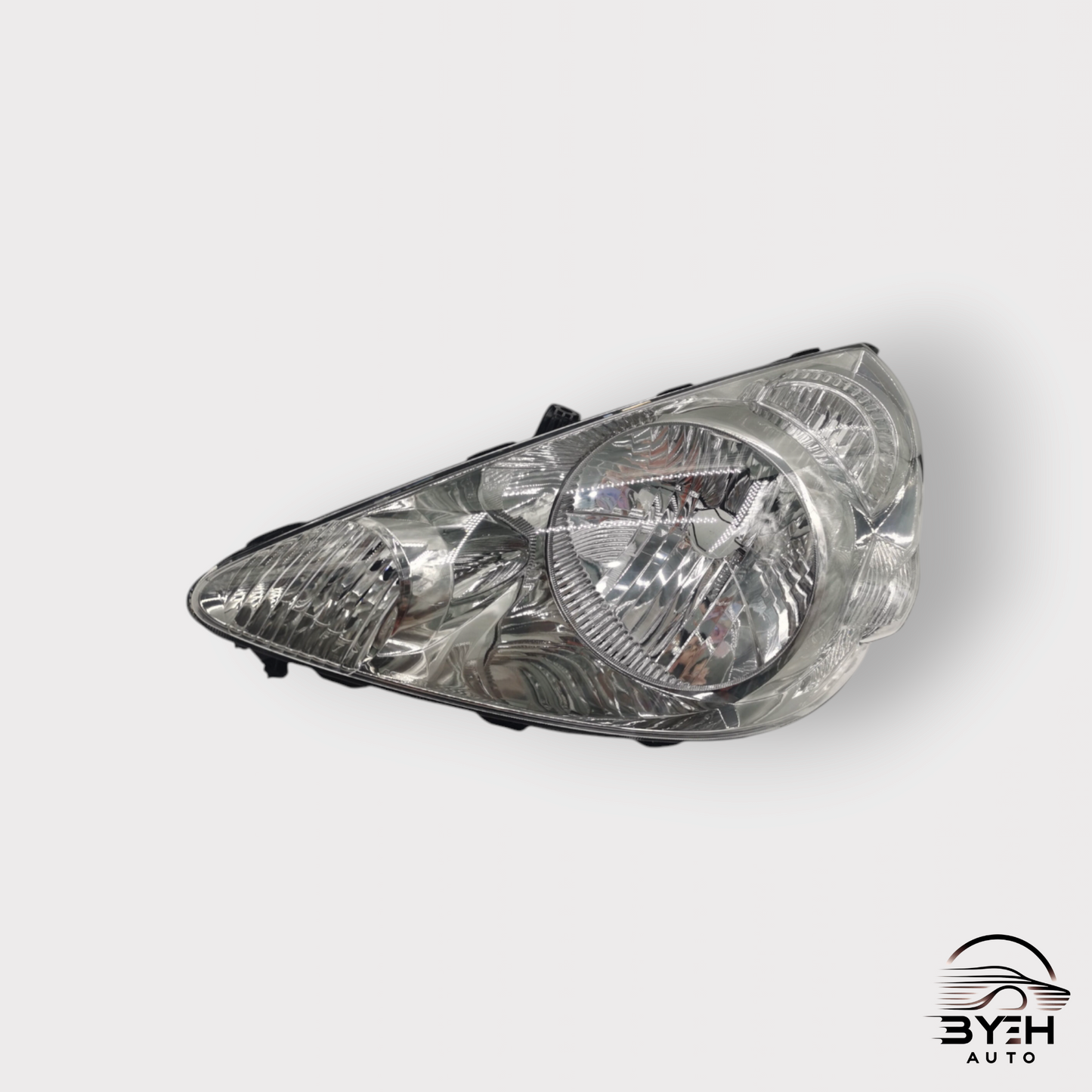 Honda Fit/Jazz 2001-2006 Headlight Assembly
