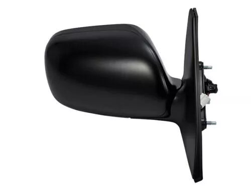 Toyota Probox/Succeed Semi-Powered Side Mirror Assembly 160 Series