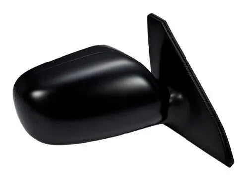 Toyota Probox/Succeed Semi-Powered Side Mirror Assembly 160 Series