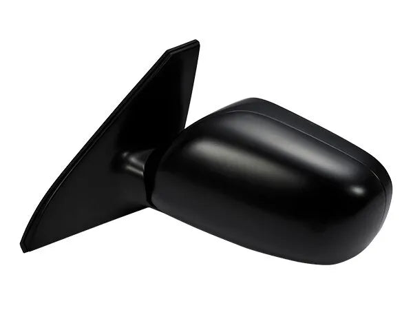 Toyota Probox/Succeed Semi-Powered Side Mirror Assembly 160 Series