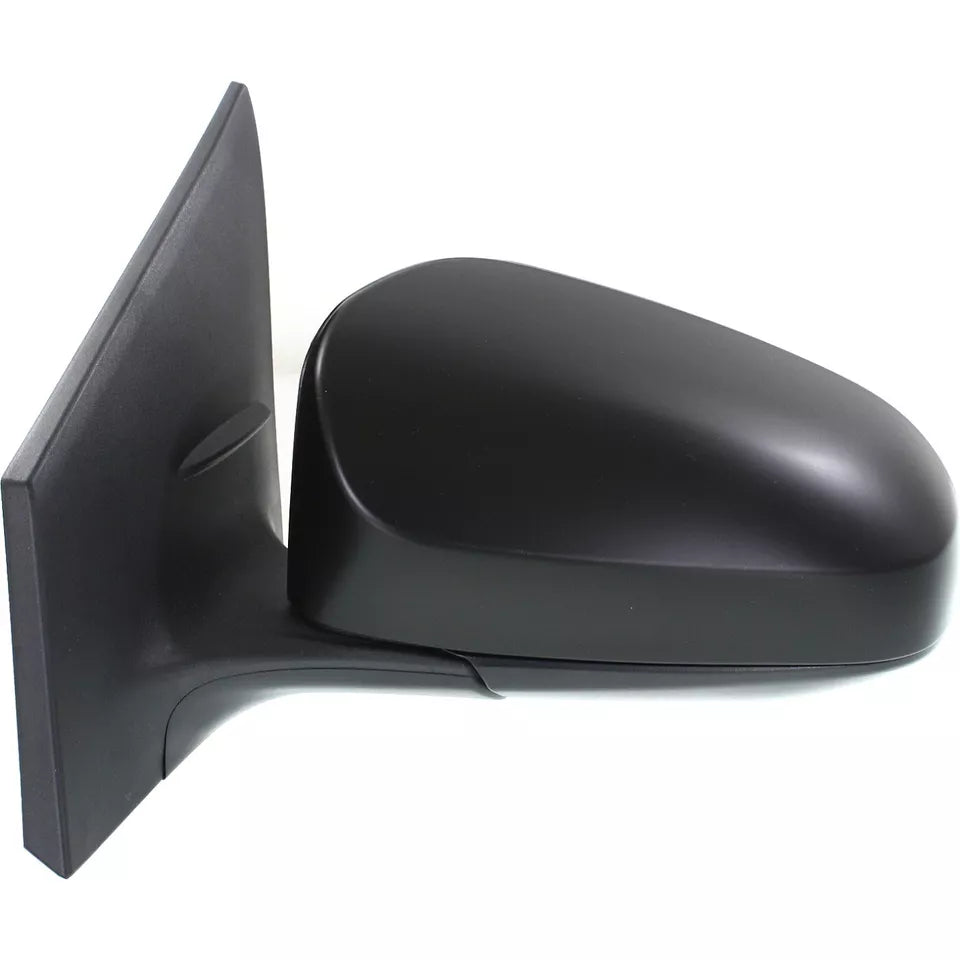 Toyota Corolla 2014 - 2018 Side Mirror Replacement - Direct Fit E170