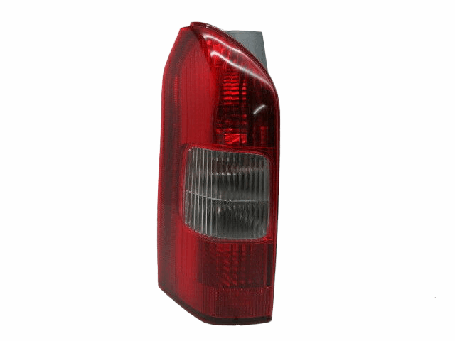 Toyota Probox Tail Light 2002 - 2014 XP50, XP160 UA-NCP58G-EWMLK/UA-NCP59G-EWMLK