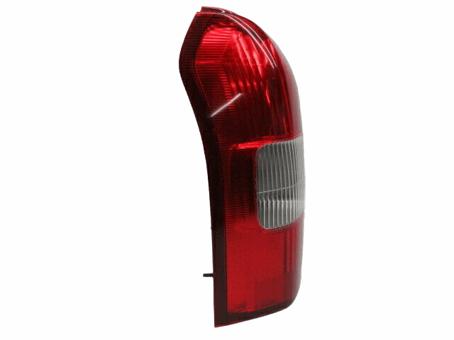 Toyota Probox Tail Light 2002 - 2014 XP50, XP160 UA-NCP58G-EWMLK/UA-NCP59G-EWMLK