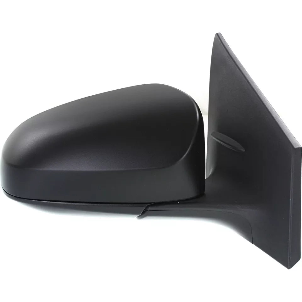 Toyota Corolla 2014 - 2018 Side Mirror Replacement - Direct Fit E170