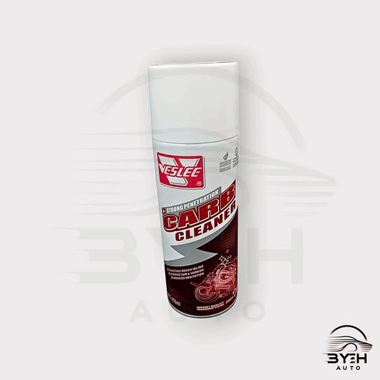 Carburator Cleaner Veslee 450ml - BYEH AUTO