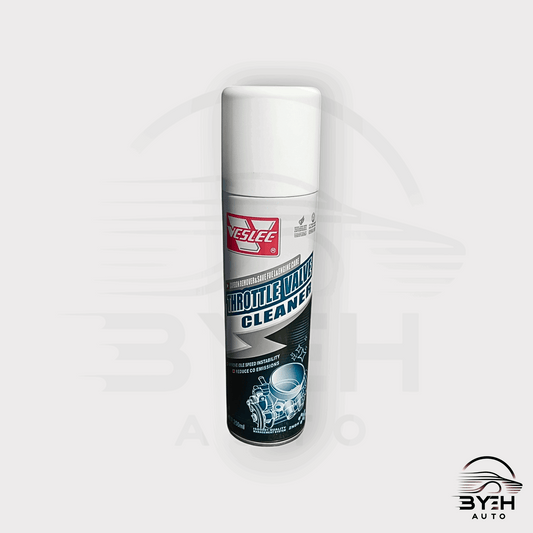 Vaslee Throttle Valve Cleaner - BYEH AUTO