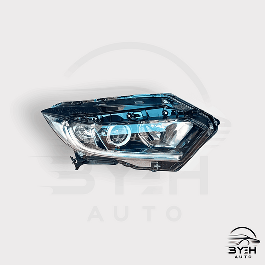 Honda Vezel/HR-V (2018-2020) Headlight RU1/RU2/RU3/RU4/RU5 - BYEH AUTO