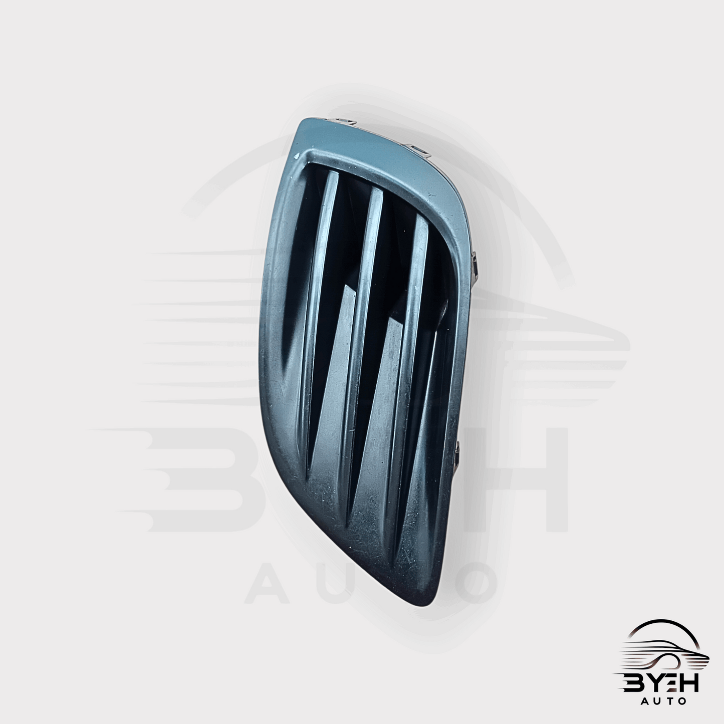 Fog Lamp Cover for Suzuki Swift 2010-2012 - BYEH AUTO