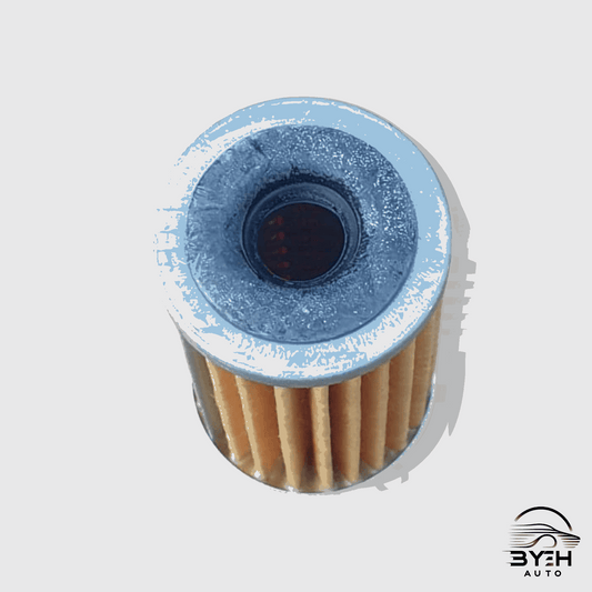 CVT Transmission Filter for Nissan 31726-3JX0A - BYEH AUTO