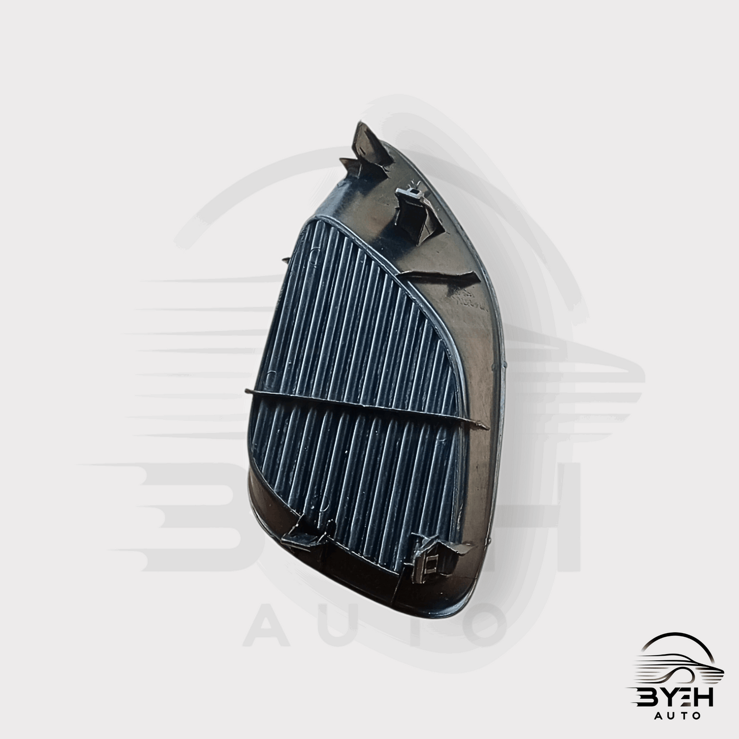 Genuine Toyota Yaris Belta Front Bumper Hole Cover (2006-2012) - BYEH AUTO