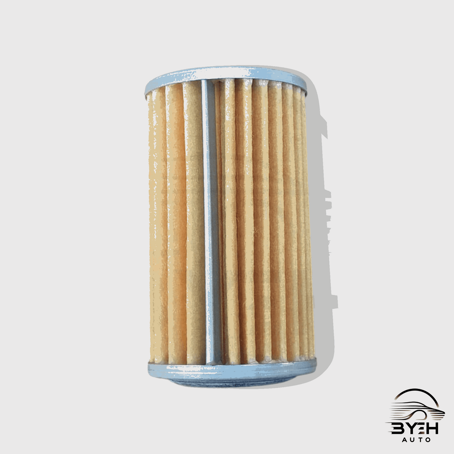 CVT Transmission Filter for Nissan 31726-3JX0A - BYEH AUTO