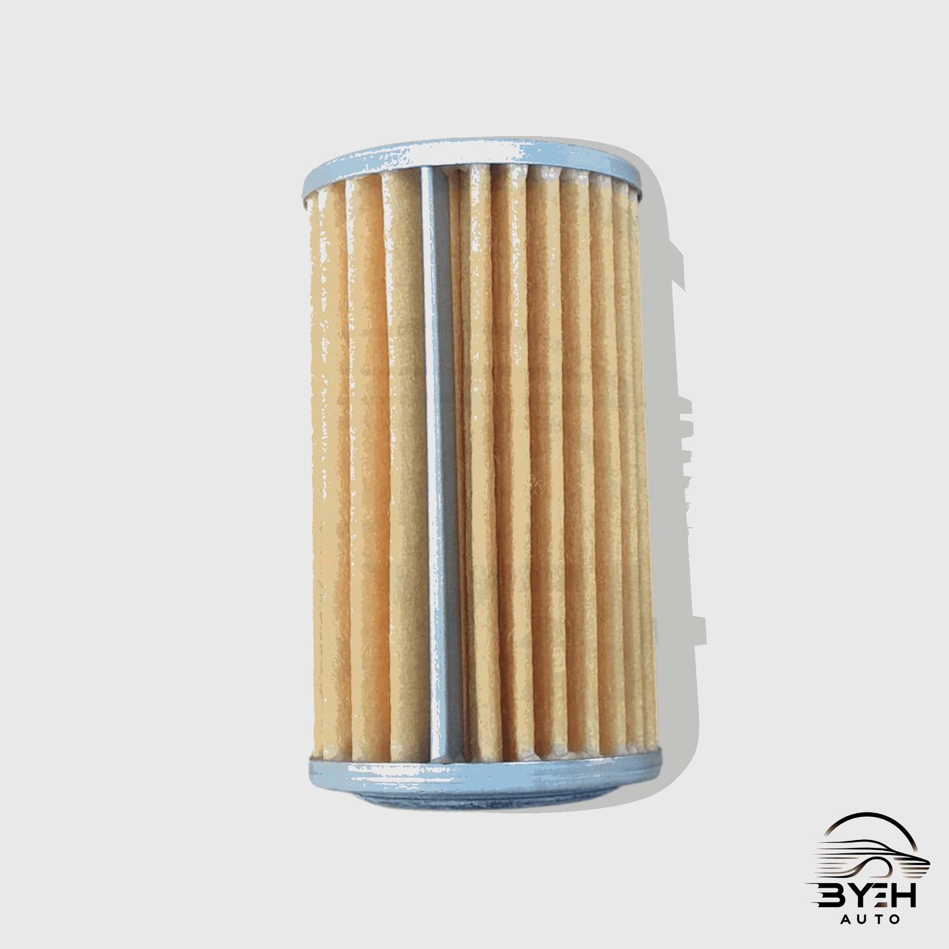 CVT Transmission Filter for Nissan 31726-3JX0A - BYEH AUTO