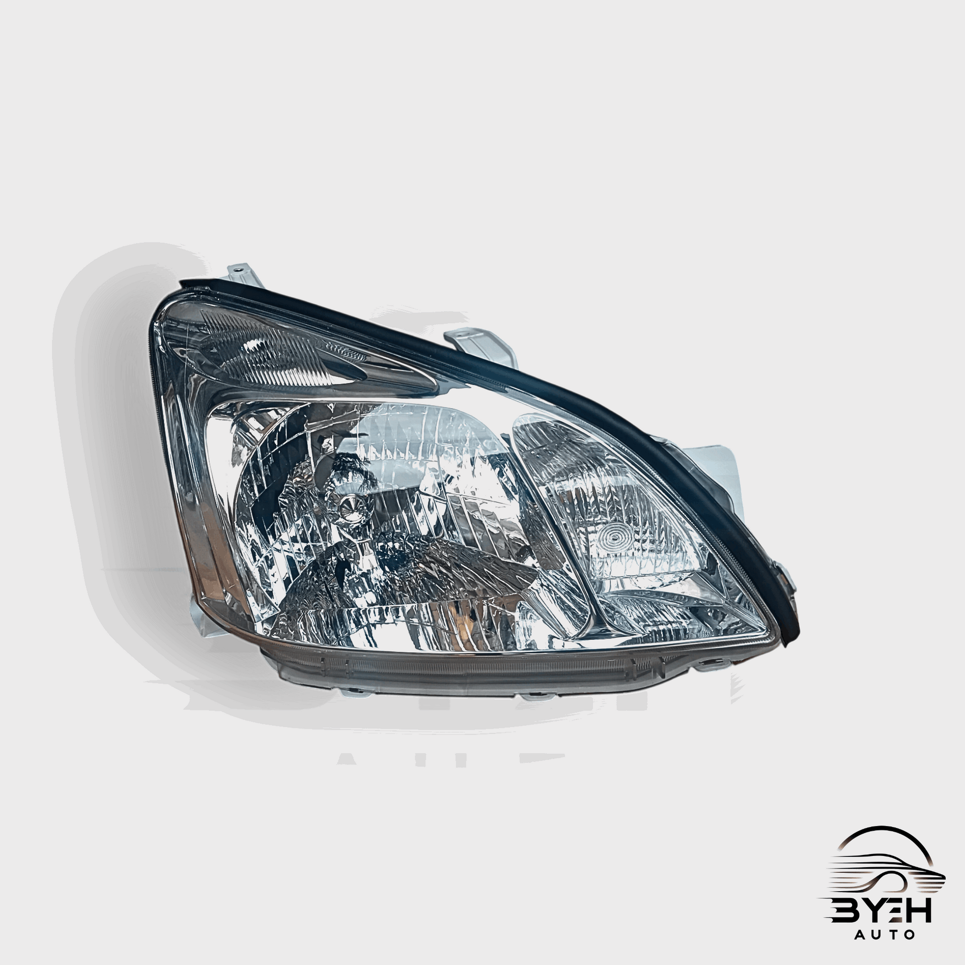 Toyota Premio (2001-2007) Headlight ZZT245 - BYEH AUTO