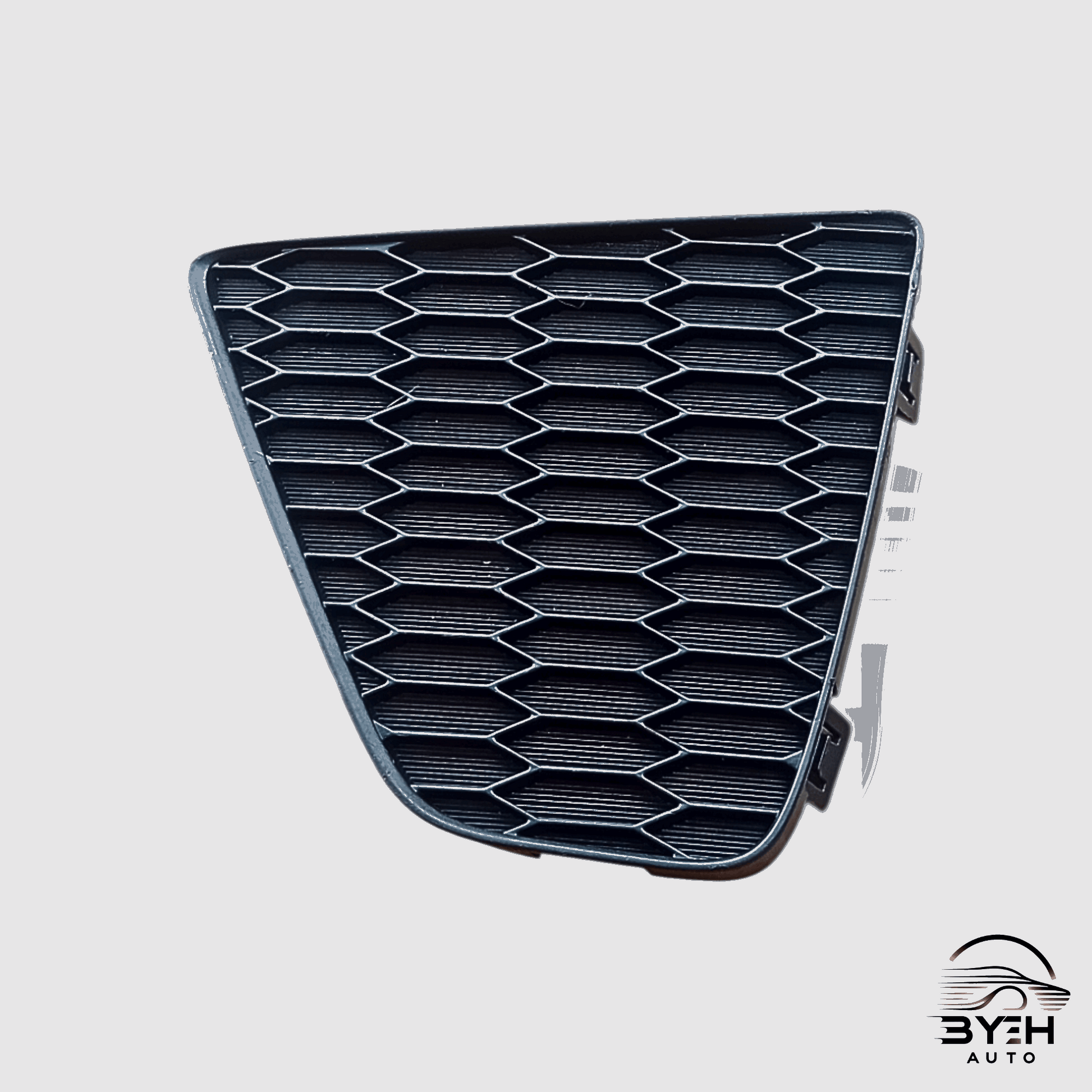 Genuine Honda Fit GK3 Rear Reflector Dummy (2014-2016) - BYEH AUTO