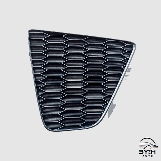 Genuine Honda Fit GK3 Rear Reflector Dummy (2014-2016) - BYEH AUTO