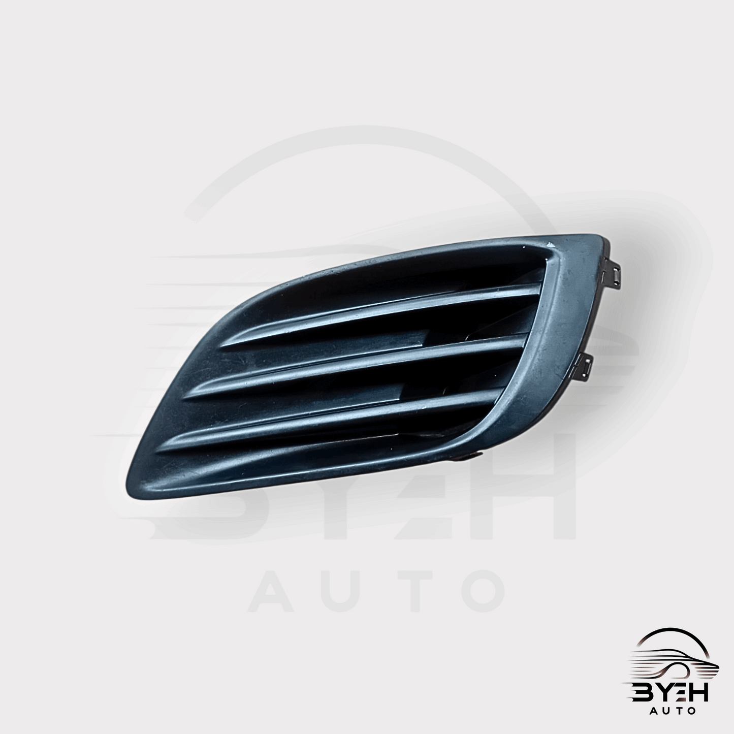 Fog Lamp Cover for Suzuki Swift 2010-2012 - BYEH AUTO