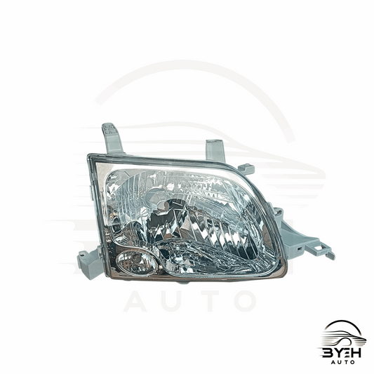 Toyota LiteAce/Townace Noah (1998-2001) Headlight - BYEH AUTO
