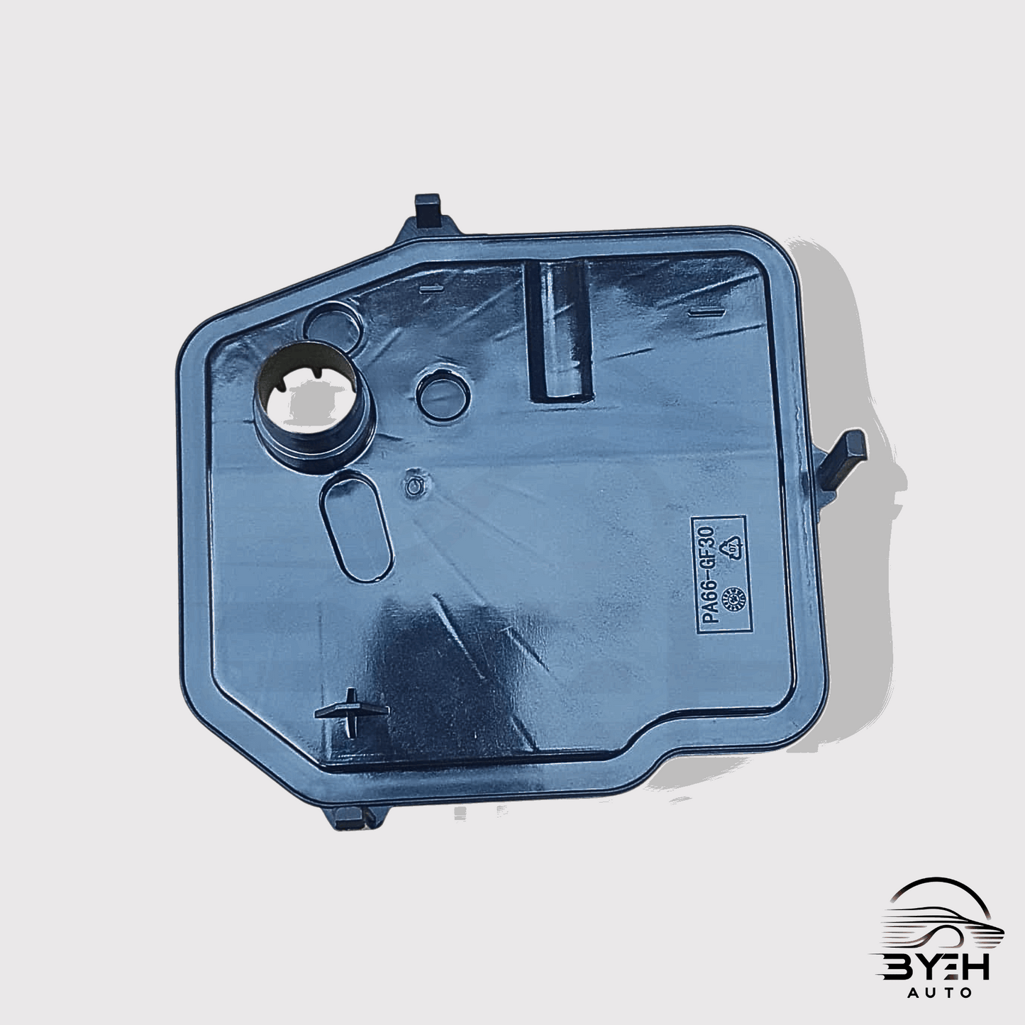 CVT Transmission Filter for Toyota/Daihatsu 35303-B2011 - BYEH AUTO