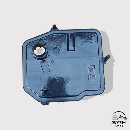 CVT Transmission Filter for Toyota/Daihatsu 35303-B2011 - BYEH AUTO