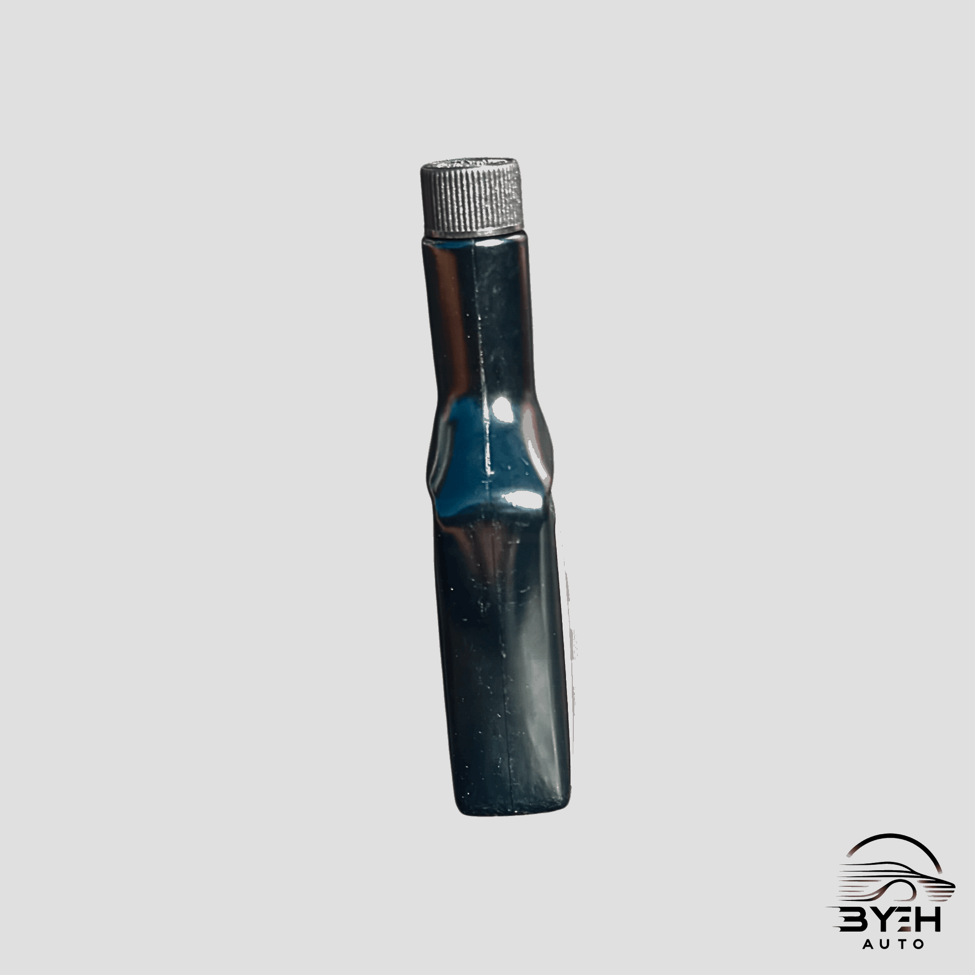 GAS FUEL TREATMENT 355ml - VESLEE - BYEH AUTO