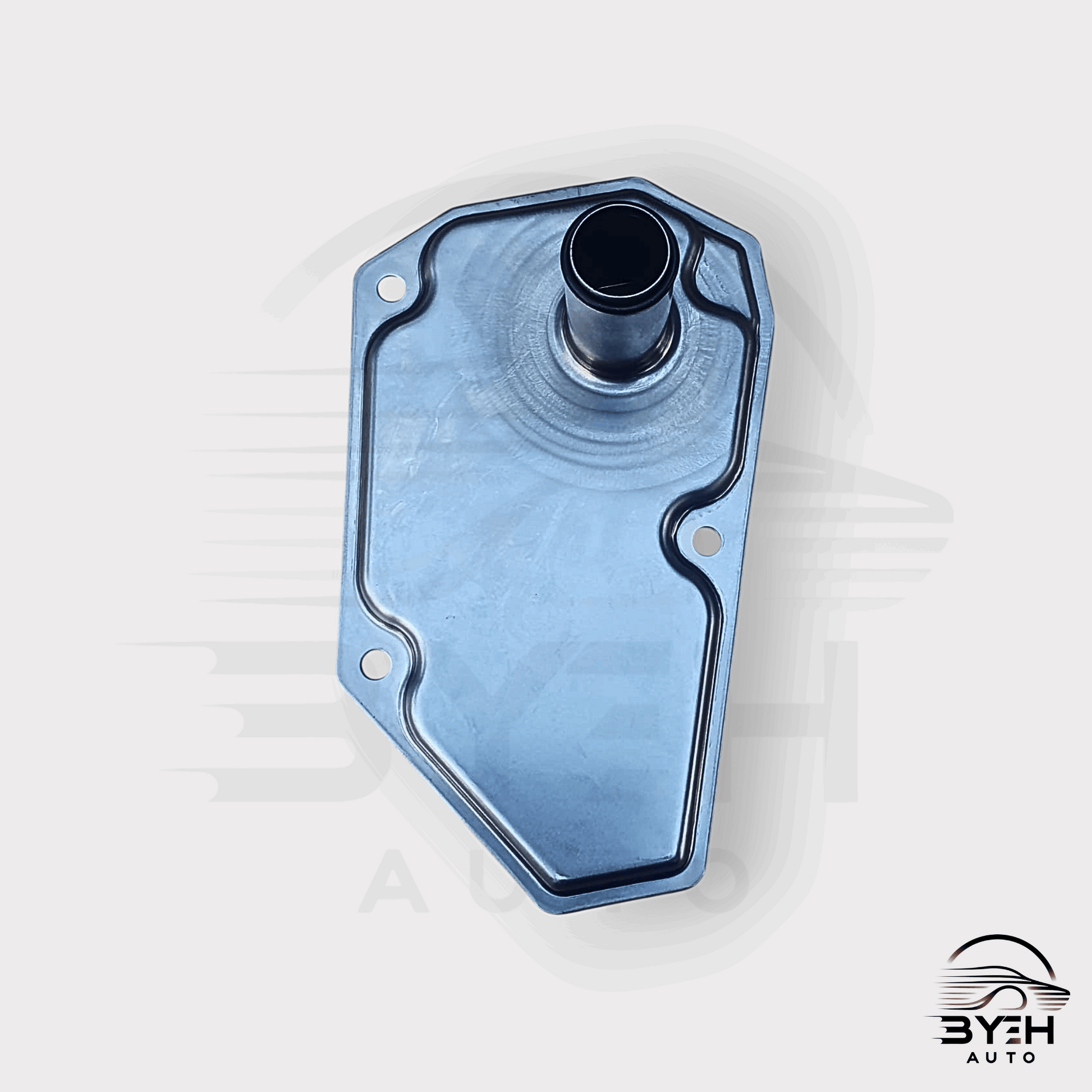 Nissan CVT Transmission Filter 31726-3JX0A | OEM Replacement for Nissan & Infiniti - BYEH AUTO