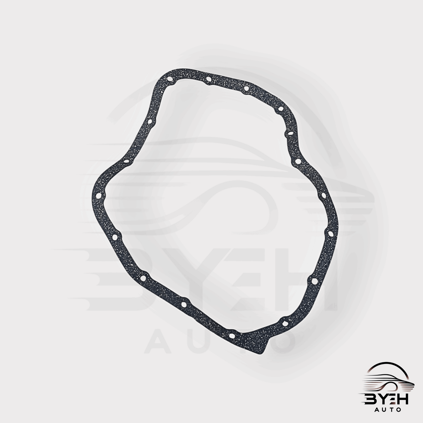 CVT Transmission Filter for Toyota/Daihatsu 35303-B2011 - BYEH AUTO
