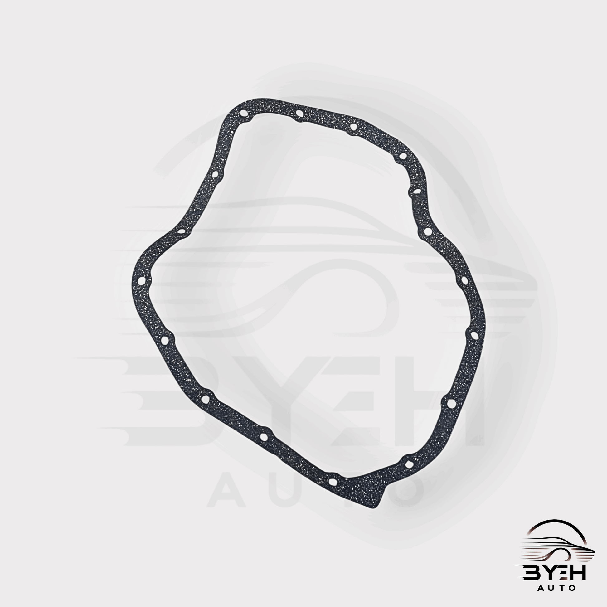 CVT Transmission Filter for Toyota/Daihatsu 35303-B2011 - BYEH AUTO