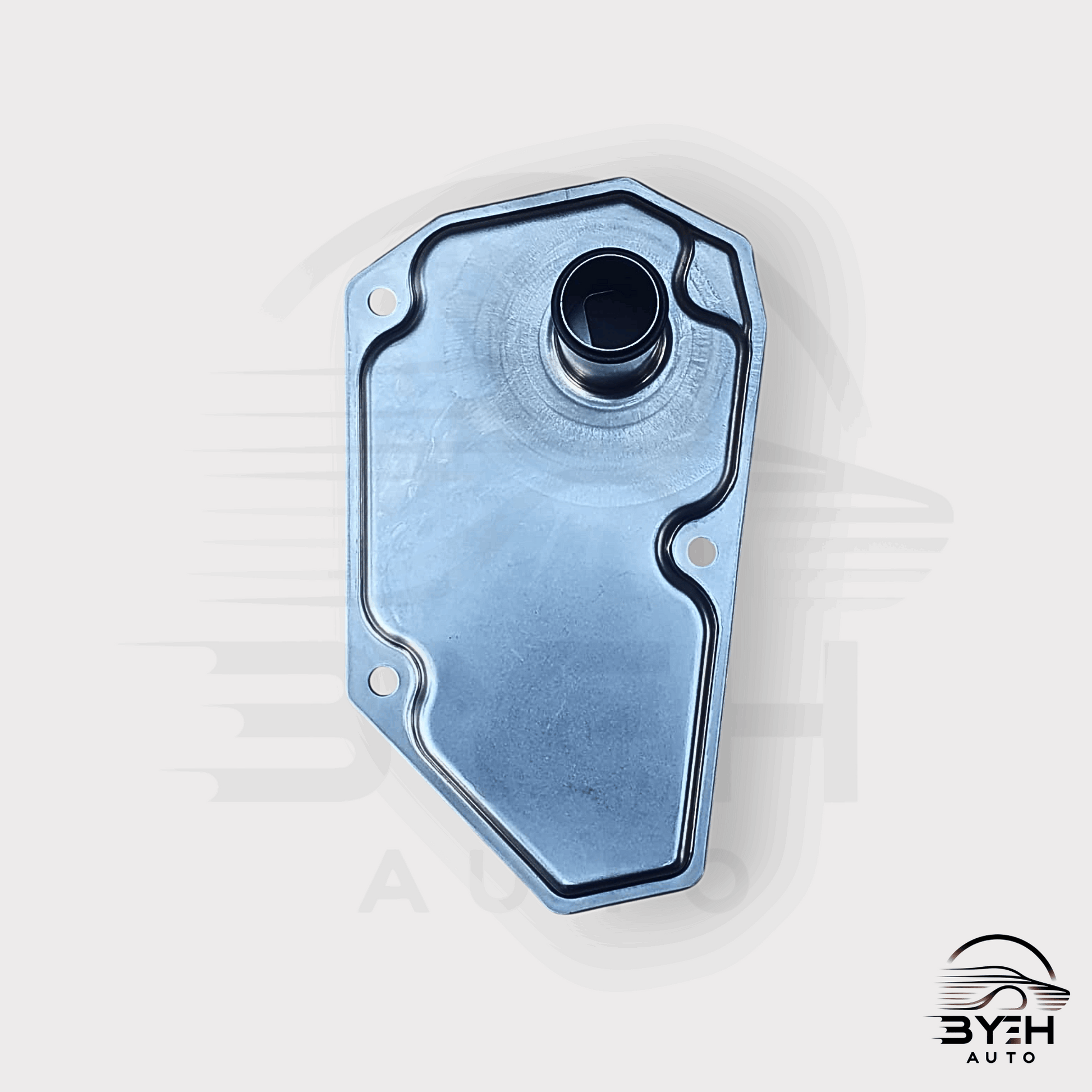 Nissan CVT Transmission Filter 31726-3JX0A | OEM Replacement for Nissan & Infiniti - BYEH AUTO