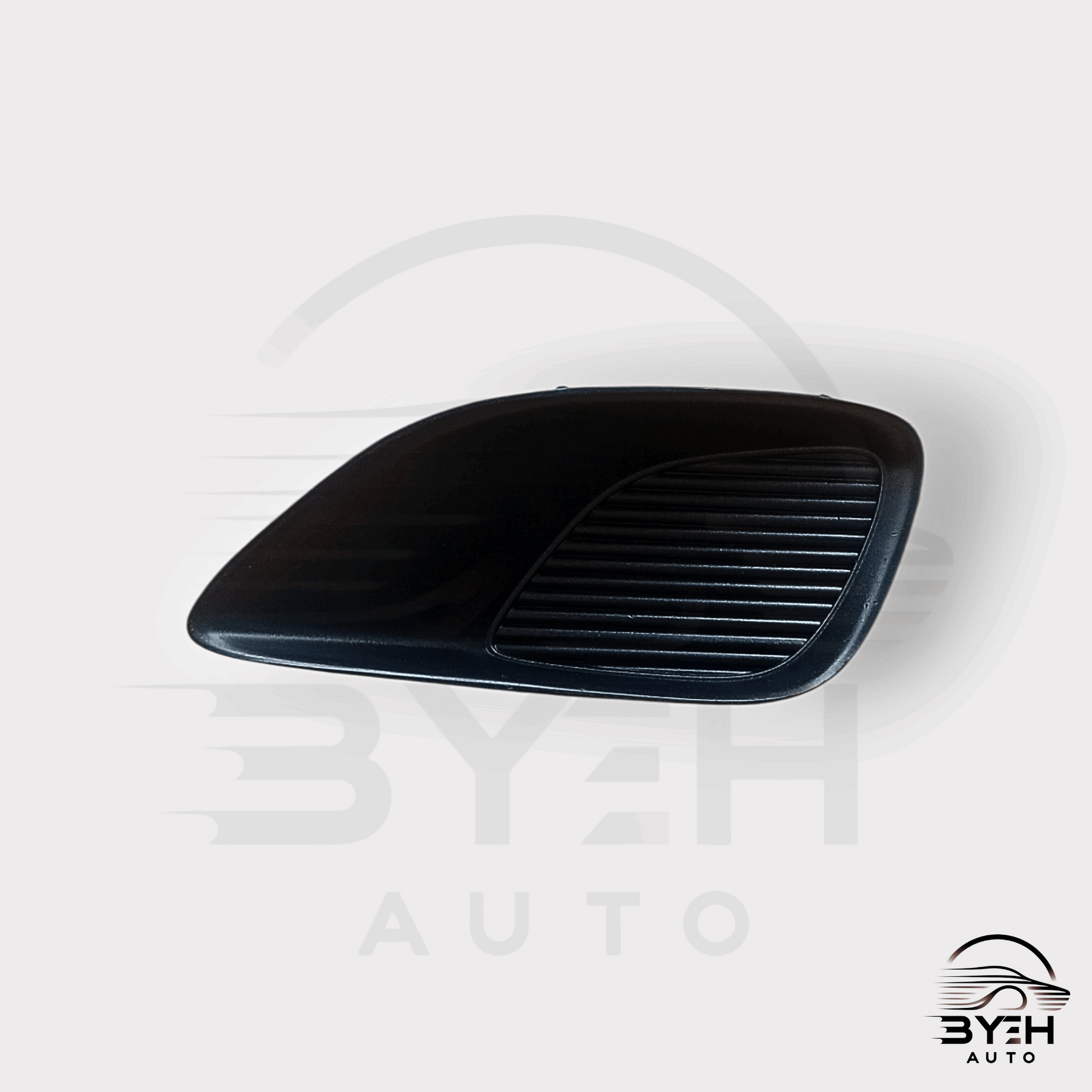 Genuine Toyota Yaris Belta Front Bumper Hole Cover (2006-2012) - BYEH AUTO