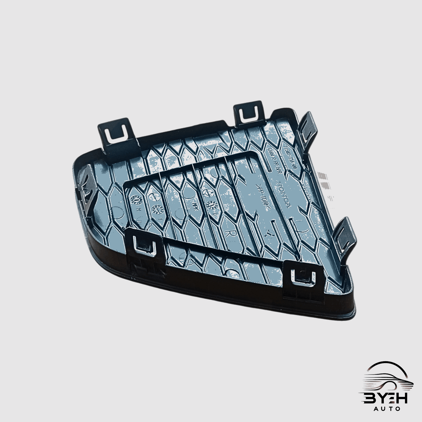 Genuine Honda Fit GK3 Rear Reflector Dummy (2014-2016) - BYEH AUTO