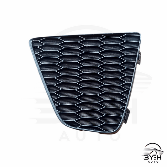 Genuine Honda Fit GK3 Rear Reflector Dummy (2014-2016) - BYEH AUTO