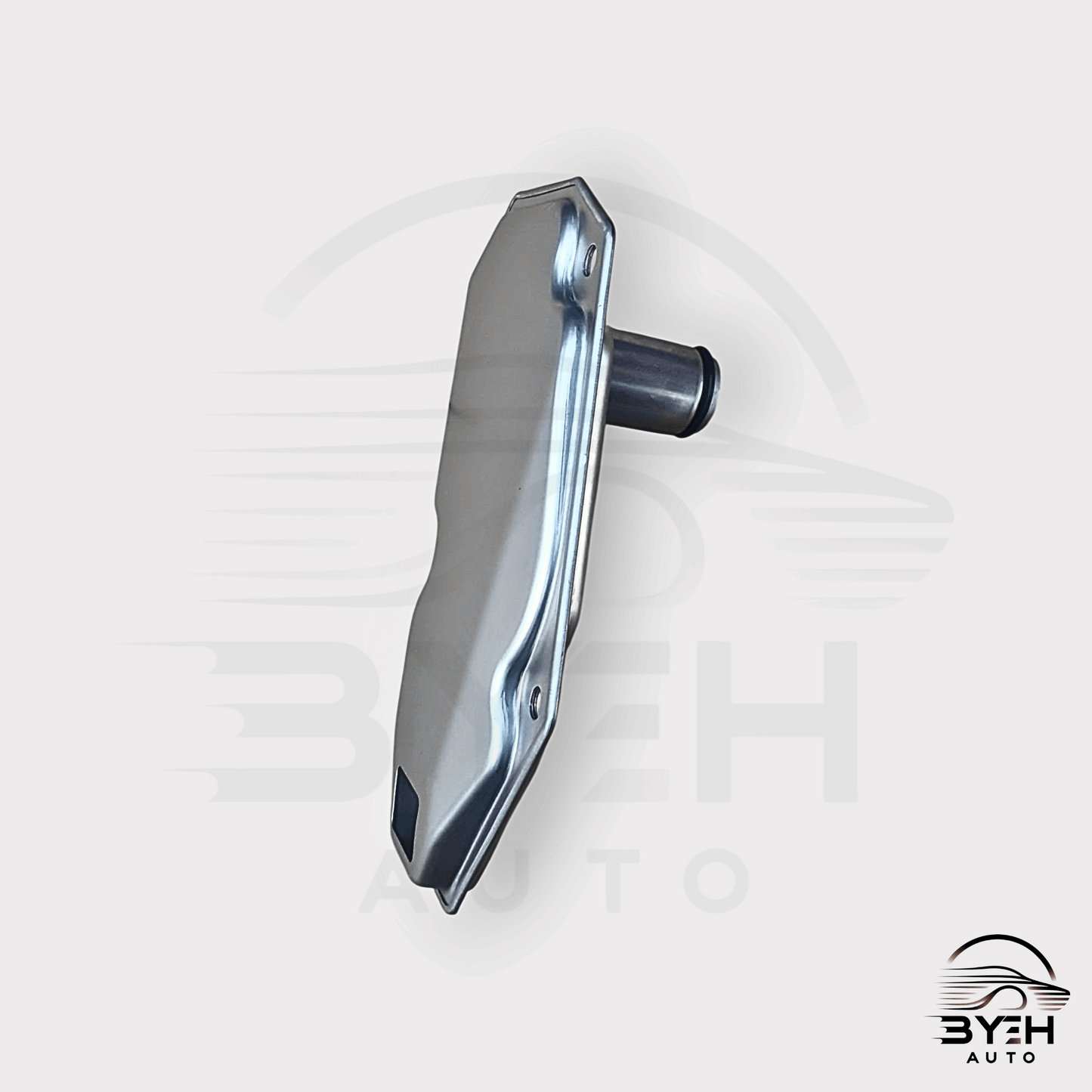 Nissan CVT Transmission Filter 31726-3JX0A | OEM Replacement for Nissan & Infiniti - BYEH AUTO