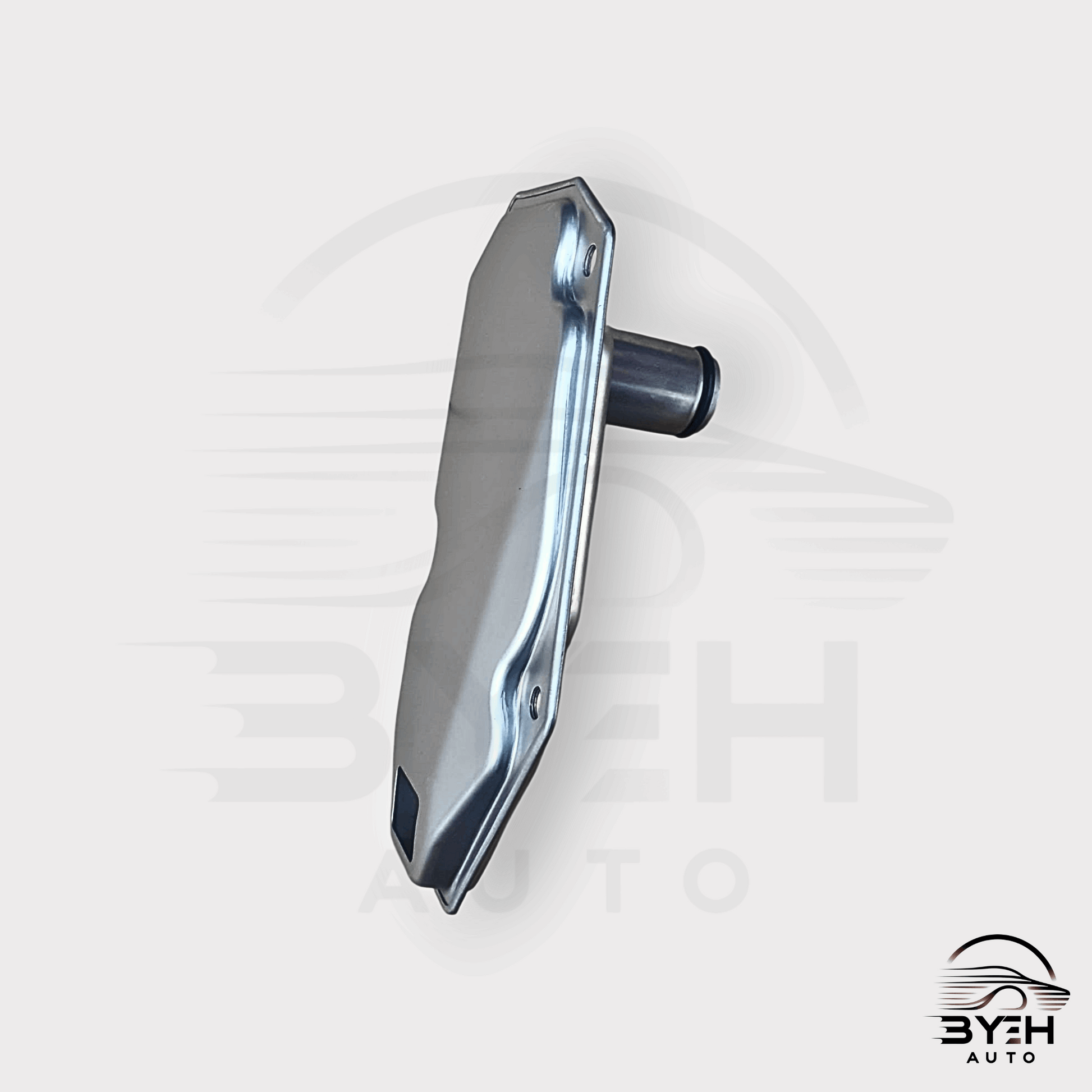 Nissan CVT Transmission Filter 31726-3JX0A | OEM Replacement for Nissan & Infiniti - BYEH AUTO