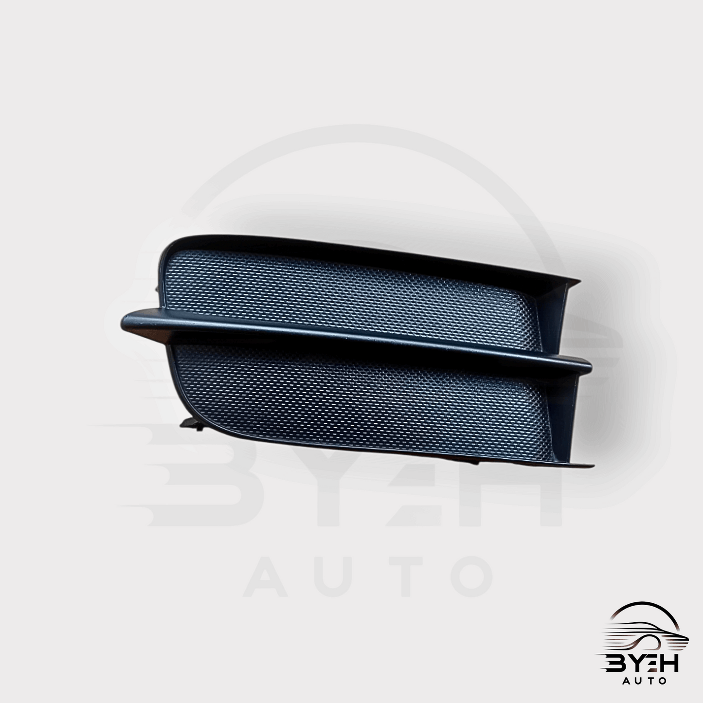 Front Bumper Cover for Toyota Wish 2009-2012 - BYEH AUTO