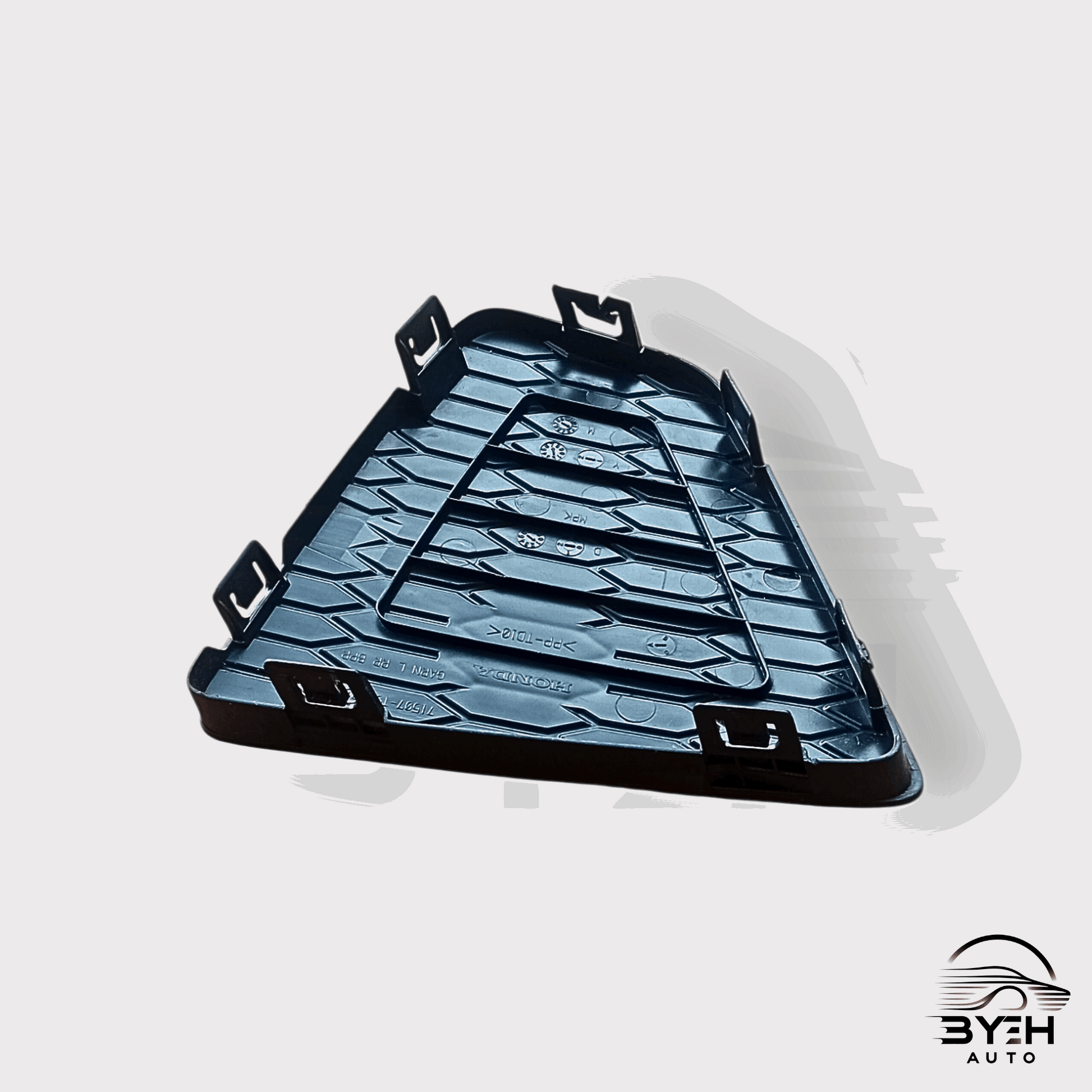 Genuine Honda Fit GK3 Rear Reflector Dummy (2014-2016) - BYEH AUTO