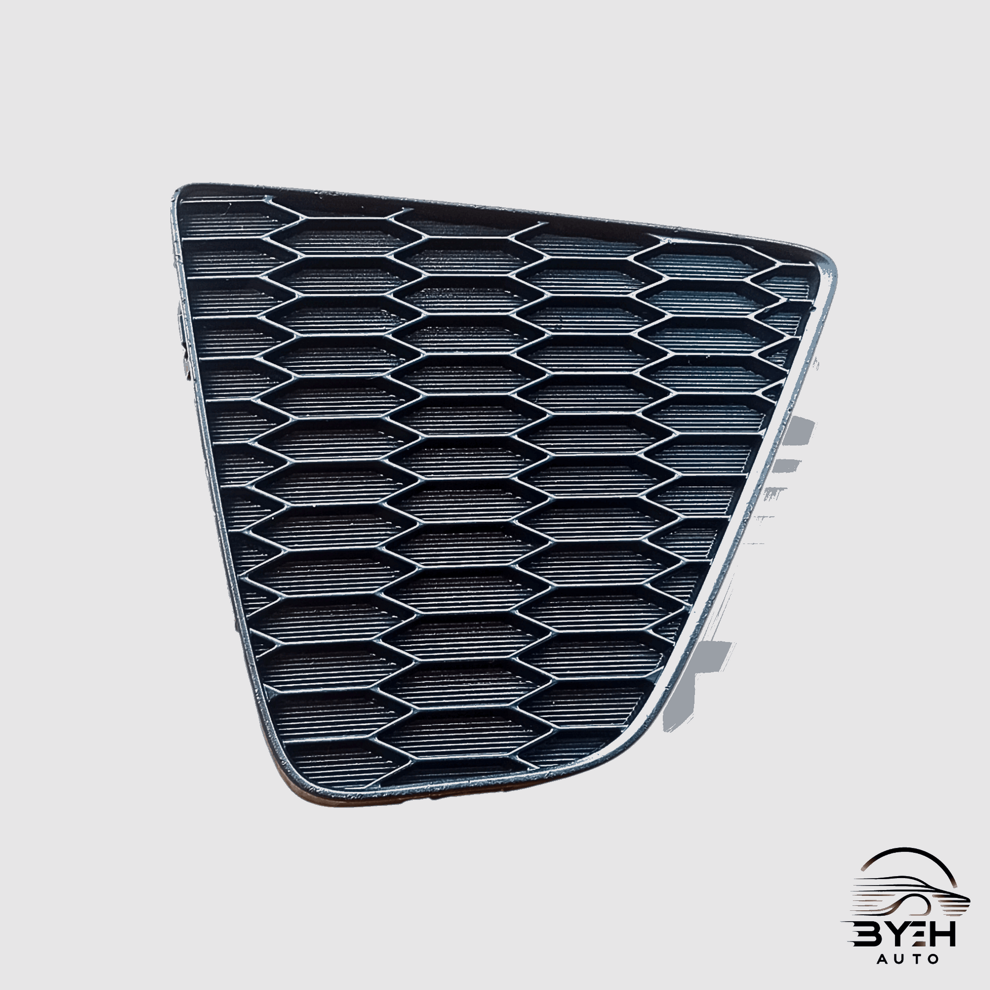 Genuine Honda Fit GK3 Rear Reflector Dummy (2014-2016) - BYEH AUTO