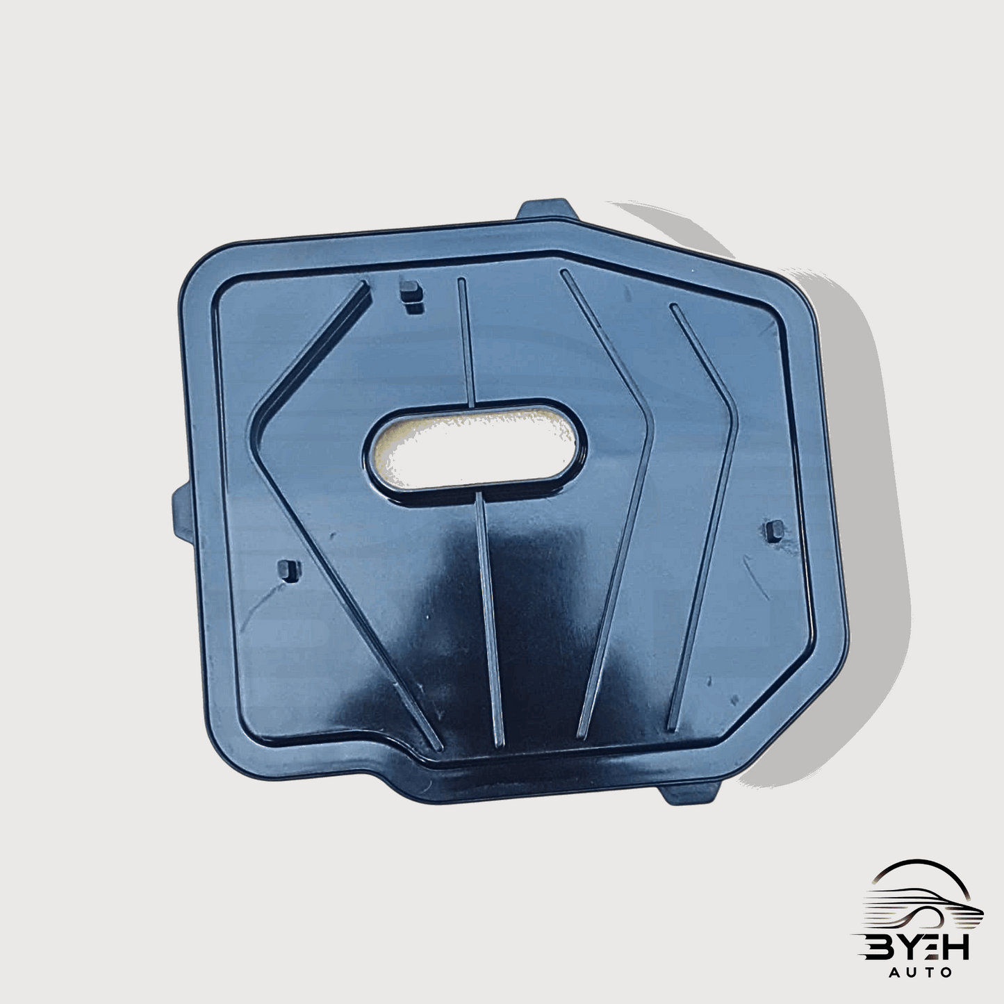 CVT Transmission Filter for Toyota/Daihatsu 35303-B2011 - BYEH AUTO