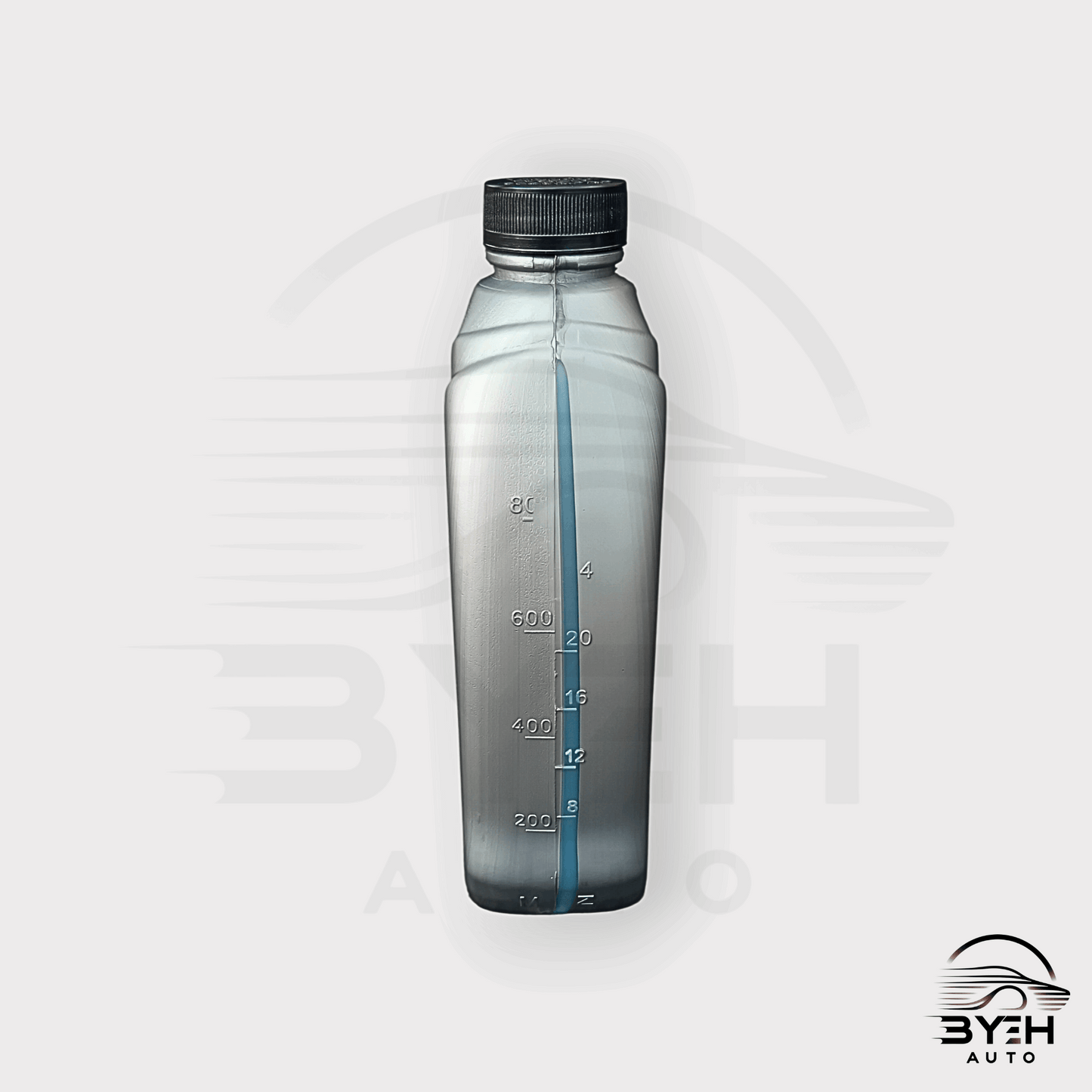 Optimus CVT Synthetic - BYEH AUTO