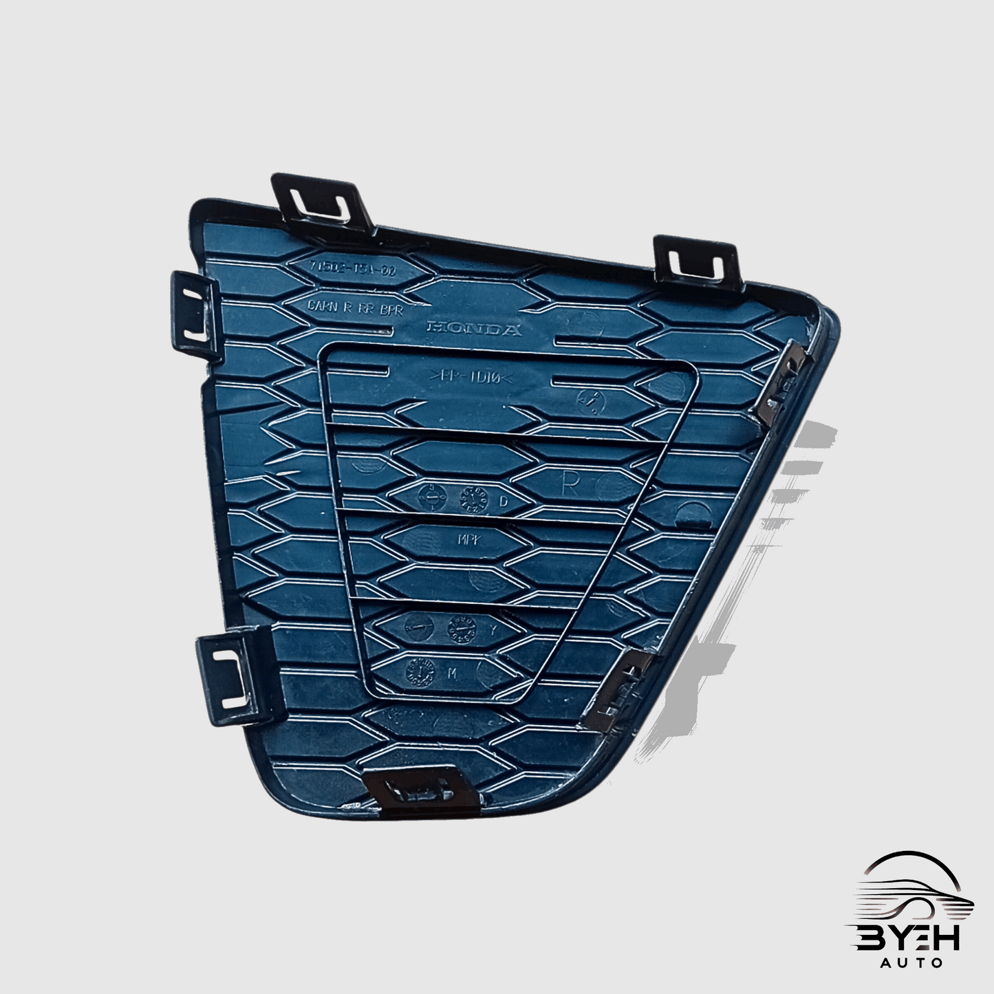 Genuine Honda Fit GK3 Rear Reflector Dummy (2014-2016) - BYEH AUTO