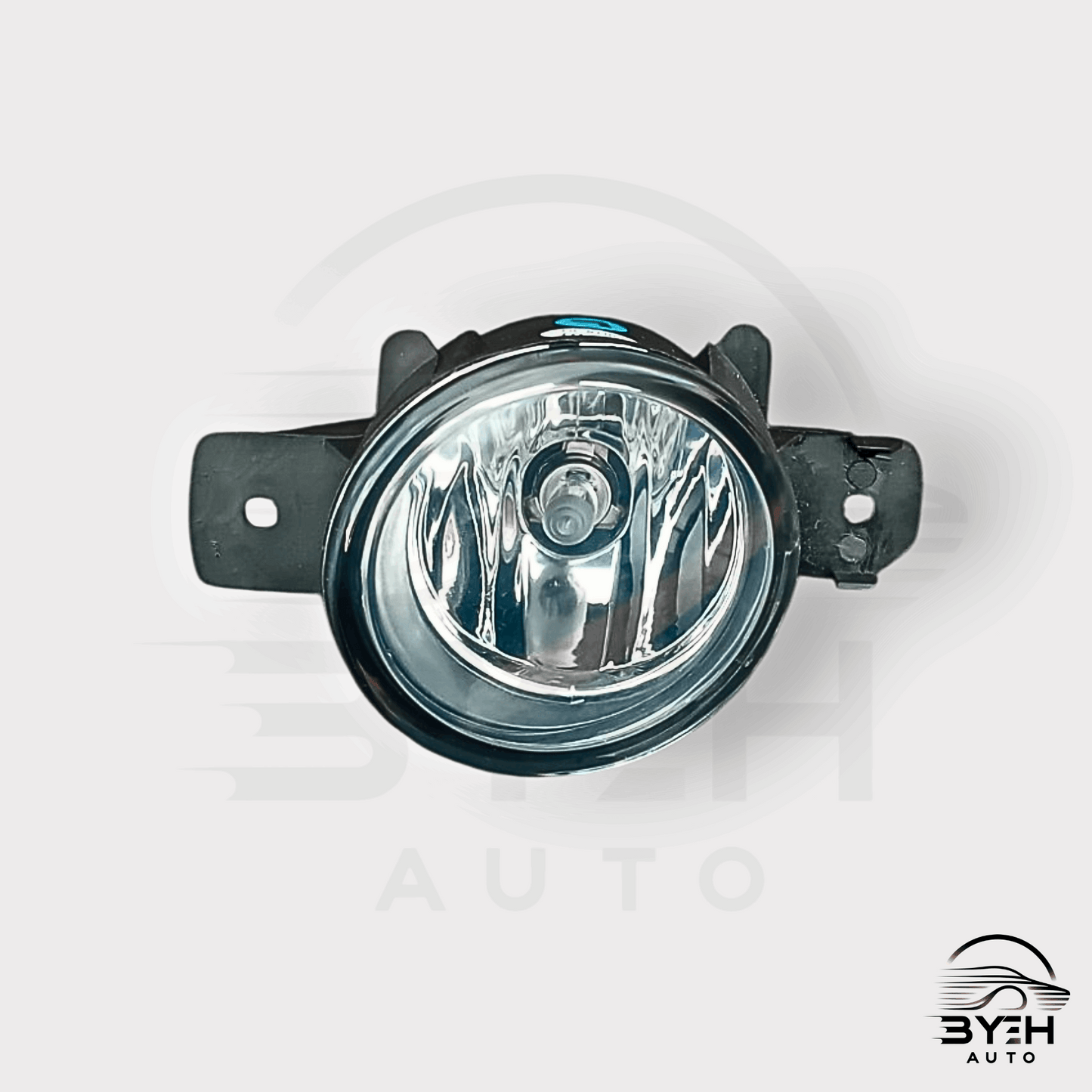 Nissan AD Wagon Y12 (2007-2025) Foglamp Kit - BYEH AUTO