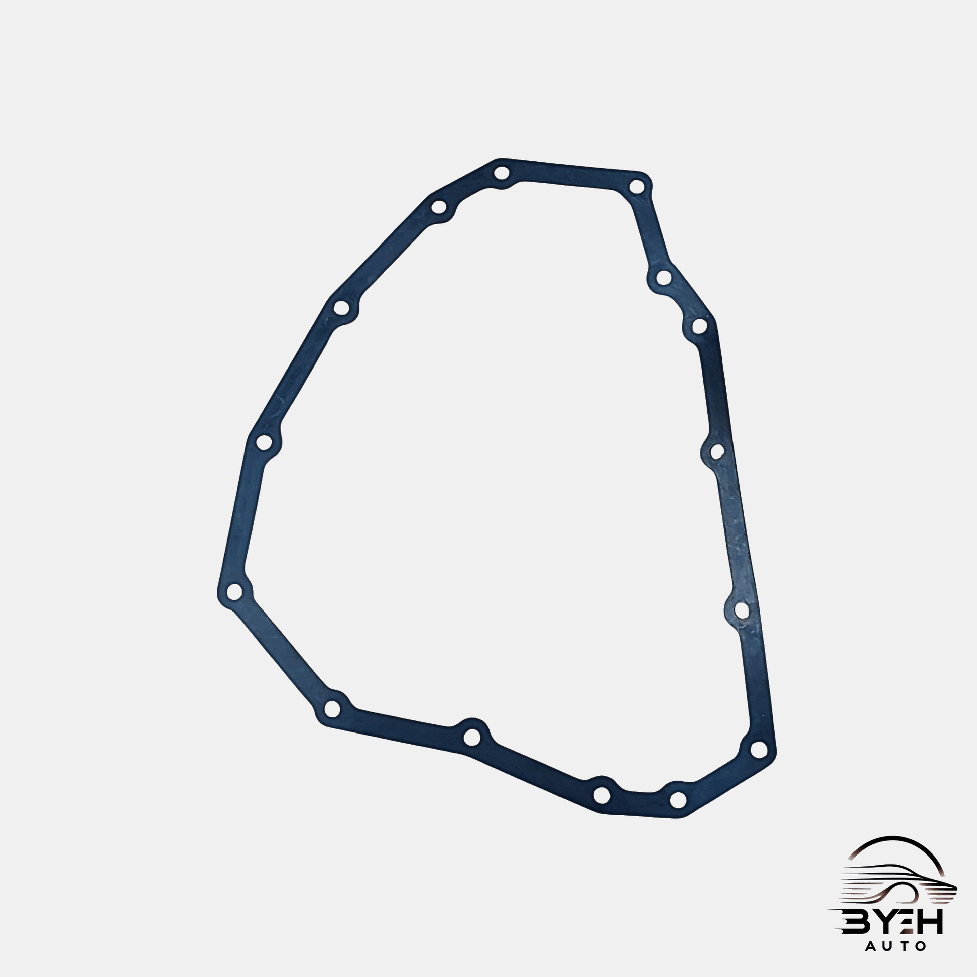 Nissan CVT Transmission Filter 31726-3JX0A | OEM Replacement for Nissan & Infiniti - BYEH AUTO