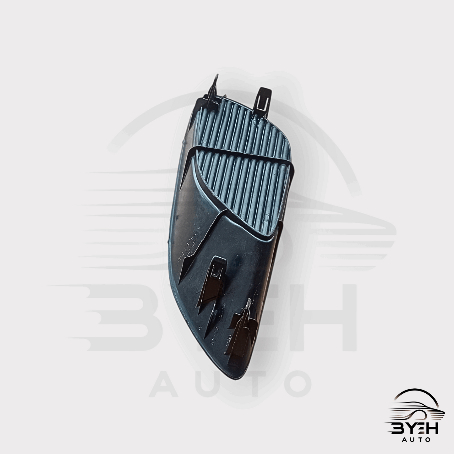 Genuine Toyota Yaris Belta Front Bumper Hole Cover (2006-2012) - BYEH AUTO