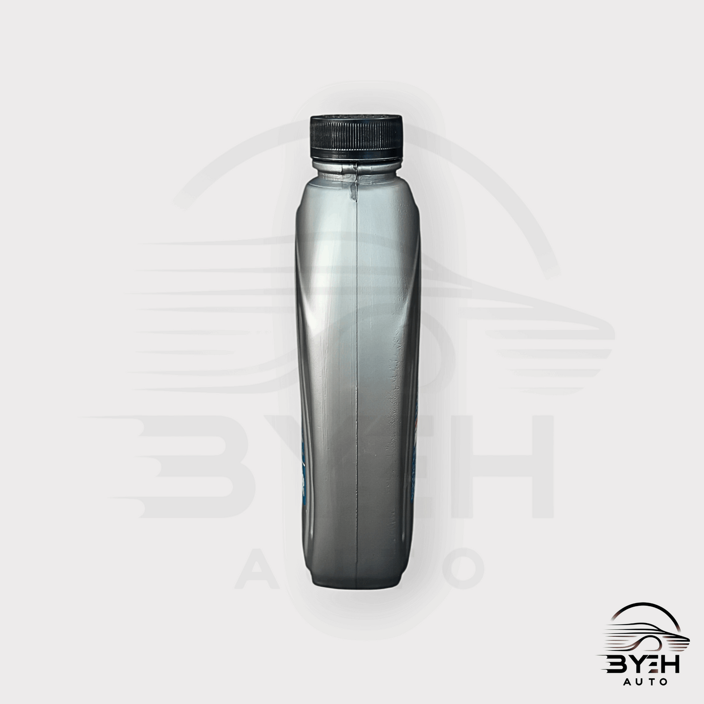 Optimus CVT Synthetic - BYEH AUTO