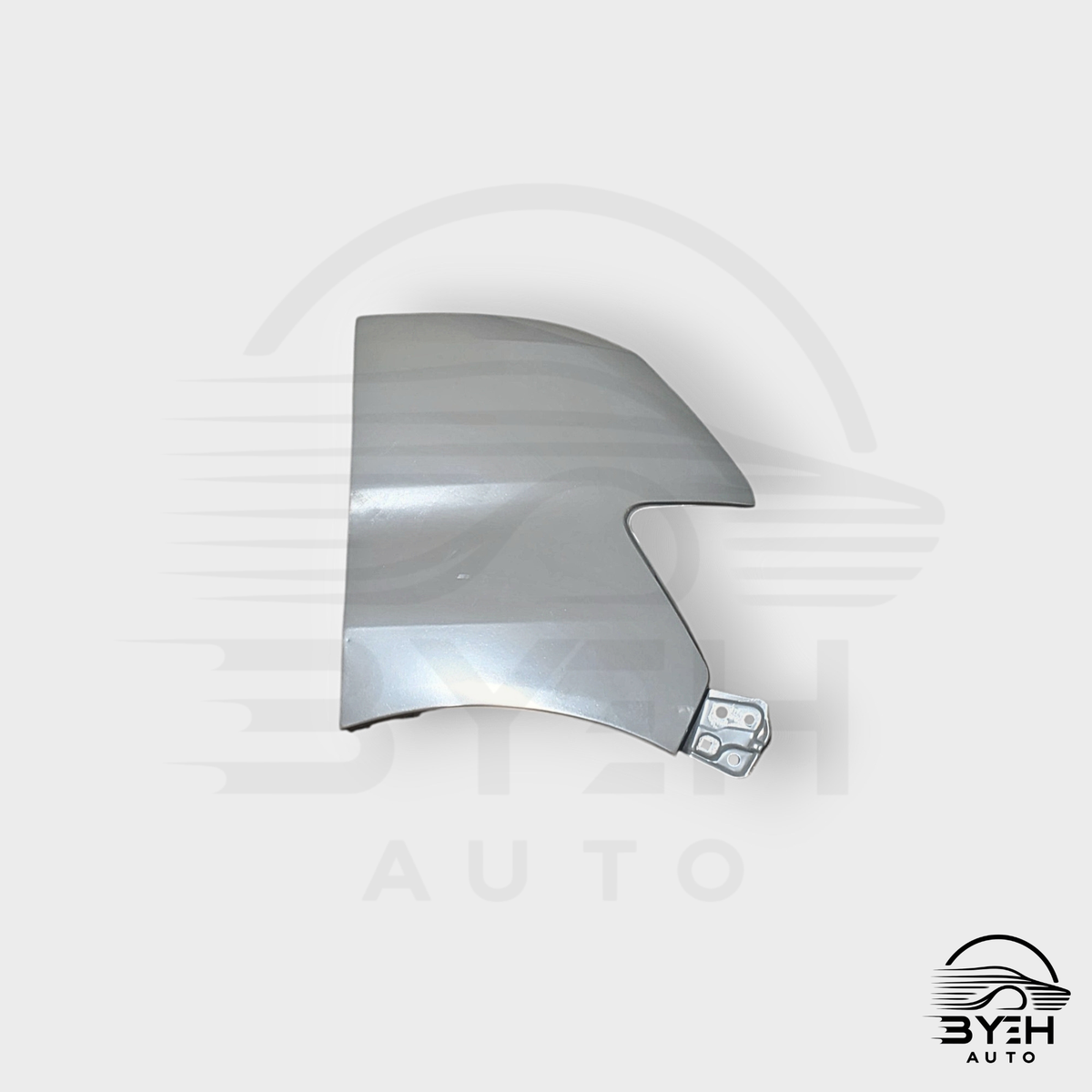 Toyota Townace / Liteace Fender – S402U, S412U, S402M, S412M