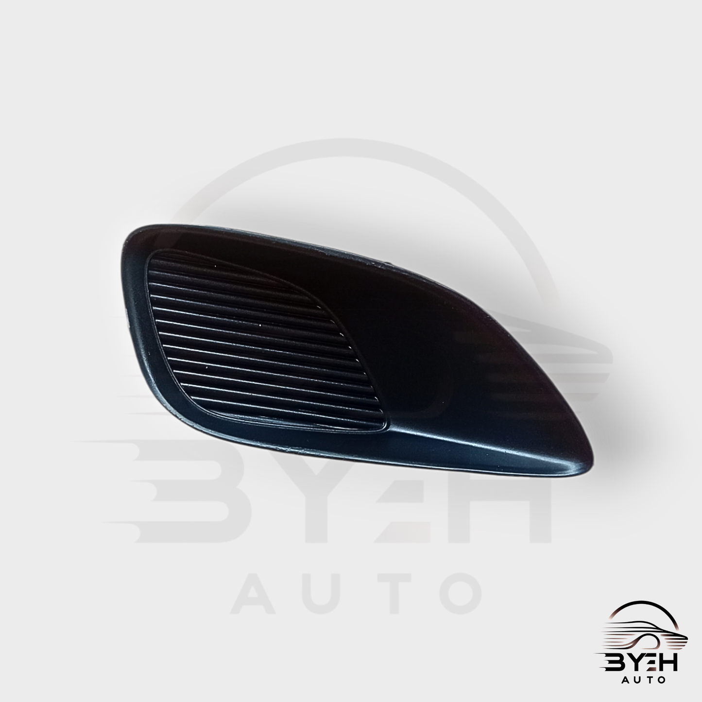 Genuine Toyota Yaris Belta Front Bumper Hole Cover (2006-2012)