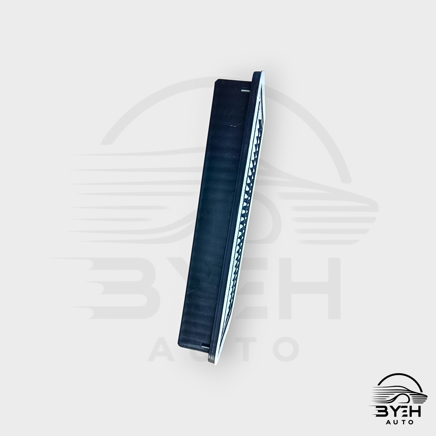 Air Filter – Toyota Hiace 1KD 2005–2015 | 17801-30060